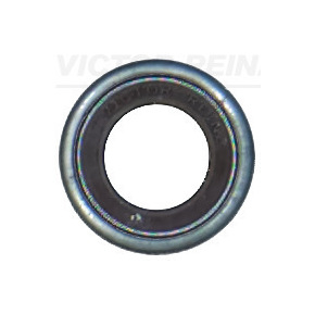 Těsnicí kroužek, dřík ventilu VICTOR REINZ 70-23982-00