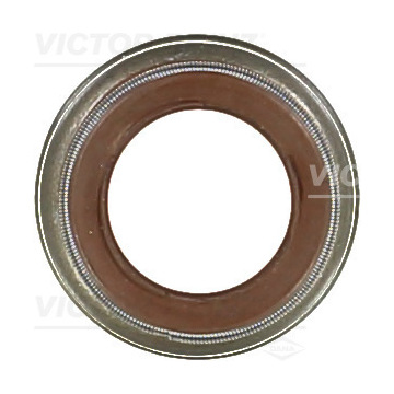 Těsnicí kroužek, dřík ventilu VICTOR REINZ 70-24312-10
