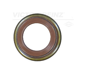 Těsnicí kroužek, dřík ventilu VICTOR REINZ 70-24312-20