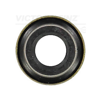 Těsnicí kroužek, dřík ventilu VICTOR REINZ 70-24491-10