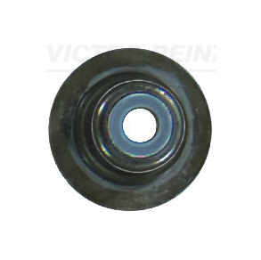 Těsnicí kroužek, dřík ventilu VICTOR REINZ 70-24510-00