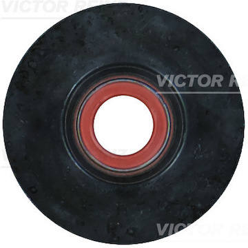Těsnicí kroužek, dřík ventilu VICTOR REINZ 70-24695-00