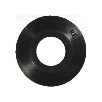 Těsnicí kroužek, dřík ventilu VICTOR REINZ 70-25184-00