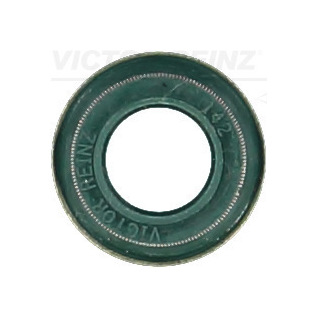 Těsnicí kroužek, dřík ventilu VICTOR REINZ 70-25837-00