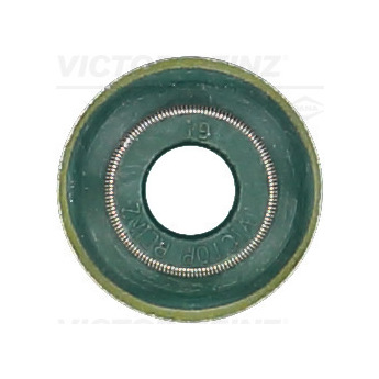 Těsnicí kroužek, dřík ventilu VICTOR REINZ 70-26546-00