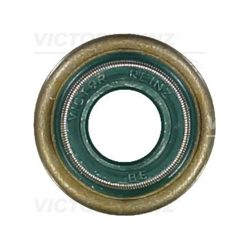 Těsnicí kroužek, dřík ventilu VICTOR REINZ 70-27236-00