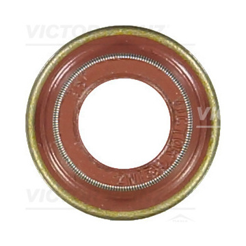 Těsnicí kroužek, dřík ventilu VICTOR REINZ 70-27262-00