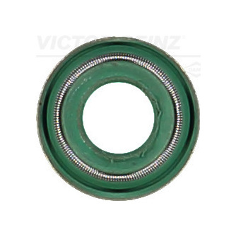 Těsnicí kroužek, dřík ventilu VICTOR REINZ 70-27408-00