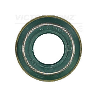 Těsnicí kroužek, dřík ventilu VICTOR REINZ 70-28424-10