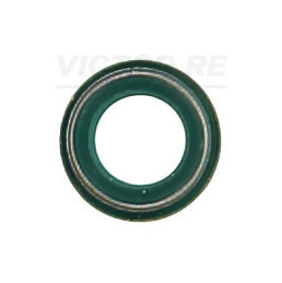 Těsnicí kroužek, dřík ventilu VICTOR REINZ 70-28638-00