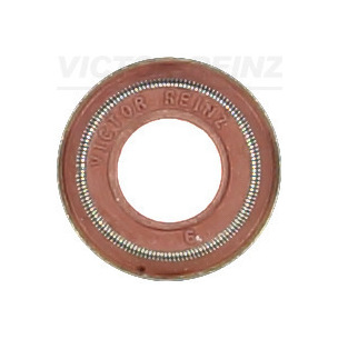Těsnicí kroužek, dřík ventilu VICTOR REINZ 70-29491-00