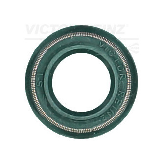Těsnicí kroužek, dřík ventilu VICTOR REINZ 70-31052-00
