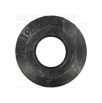 Těsnicí kroužek, dřík ventilu VICTOR REINZ 70-33589-00