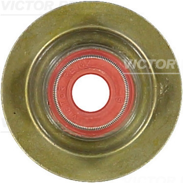 Těsnicí kroužek, dřík ventilu VICTOR REINZ 70-34264-00