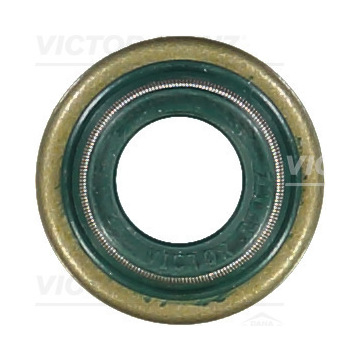 Těsnicí kroužek, dřík ventilu VICTOR REINZ 70-34944-00