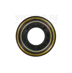 Těsnicí kroužek, dřík ventilu VICTOR REINZ 70-36206-00