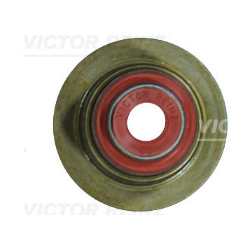 Těsnicí kroužek, dřík ventilu VICTOR REINZ 70-36208-00