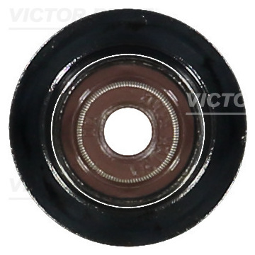 Těsnicí kroužek, dřík ventilu VICTOR REINZ 70-36866-00