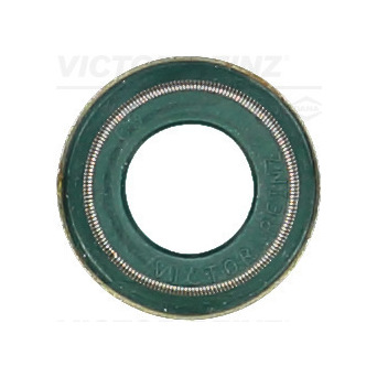 Těsnicí kroužek, dřík ventilu VICTOR REINZ 70-36903-00