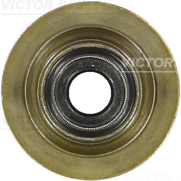 Těsnicí kroužek, dřík ventilu VICTOR REINZ 70-37053-00