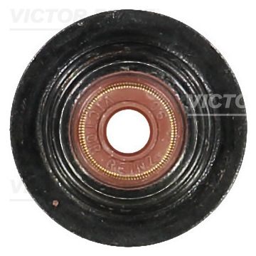 Těsnicí kroužek, dřík ventilu VICTOR REINZ 70-37728-00