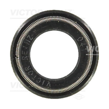 Těsnicí kroužek, dřík ventilu VICTOR REINZ 70-37798-00