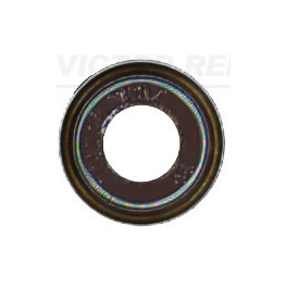 Těsnicí kroužek, dřík ventilu VICTOR REINZ 70-37806-00