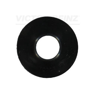 Těsnicí kroužek, dřík ventilu VICTOR REINZ 70-40063-00