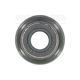 Těsnicí kroužek, dřík ventilu VICTOR REINZ 70-40616-00