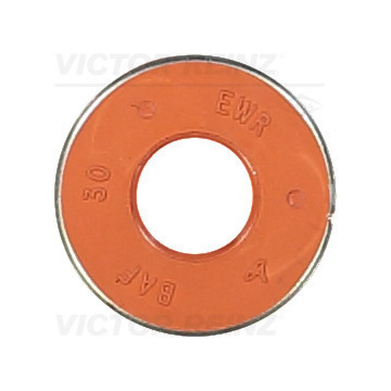 Těsnicí kroužek, dřík ventilu VICTOR REINZ 70-41469-00