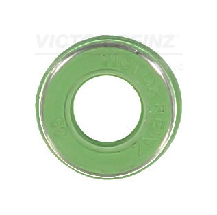 Těsnicí kroužek, dřík ventilu VICTOR REINZ 70-41979-00