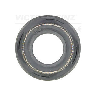 Těsnicí kroužek, dřík ventilu VICTOR REINZ 70-53204-00