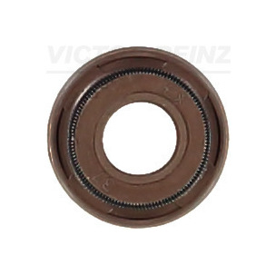 Těsnicí kroužek, dřík ventilu VICTOR REINZ 70-53593-10