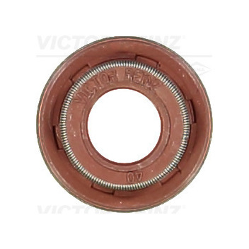 Těsnicí kroužek, dřík ventilu VICTOR REINZ 70-53871-00