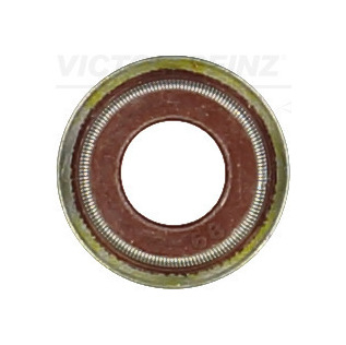 Těsnicí kroužek, dřík ventilu VICTOR REINZ 70-54023-00