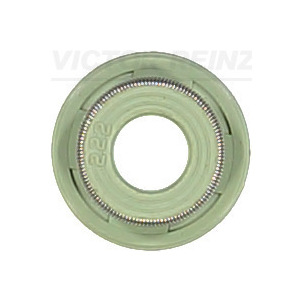 Těsnicí kroužek, dřík ventilu VICTOR REINZ 70-54282-00