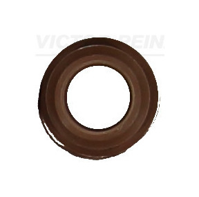 Těsnicí kroužek, dřík ventilu VICTOR REINZ 70-93421-00