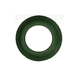 Těsnicí kroužek, dřík ventilu VICTOR REINZ 70-93422-00