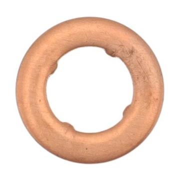 Těsnicí kroužek, držák trysky PAYEN KG5402