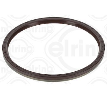 Těsnicí kroužek ELRING 018.670