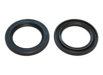 Těsnicí kroužek ELRING 023.590