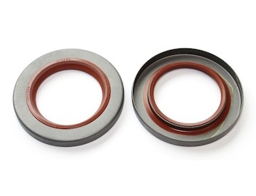 Těsnicí kroužek ELRING 033.472