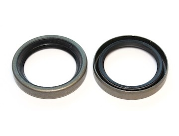 Těsnicí kroužek ELRING 038.814