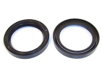 Těsnicí kroužek ELRING 048.410