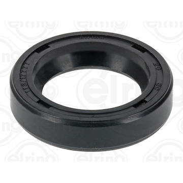 Těsnicí kroužek ELRING 102.300