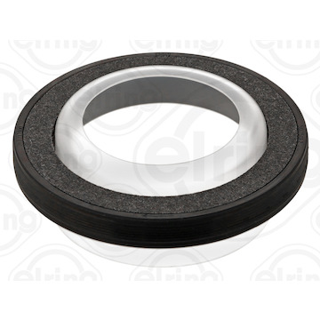 Těsnicí kroužek ELRING 161.060