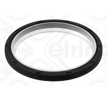 Těsnicí kroužek ELRING 161.100