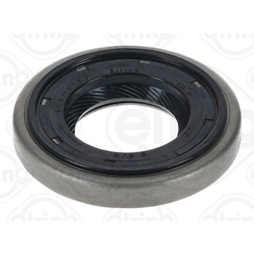 Těsnicí kroužek ELRING 175.830