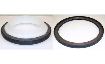 Těsnicí kroužek ELRING 175.990