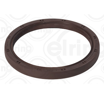 Těsnicí kroužek ELRING 221.660
